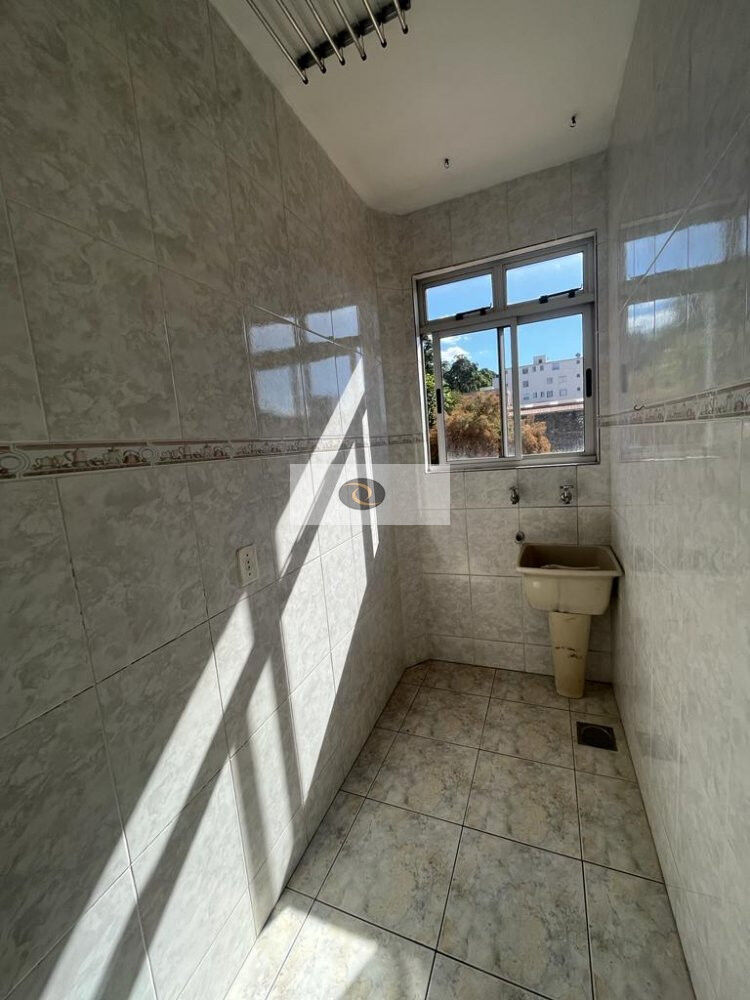 Apartamento à venda, 149m² - Foto 6