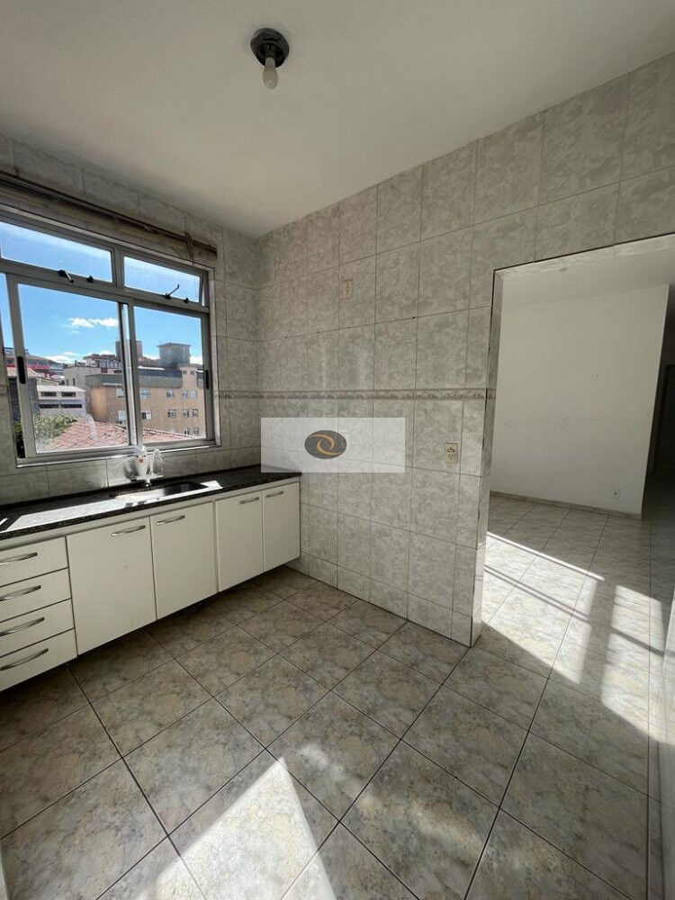 Apartamento à venda, 149m² - Foto 4