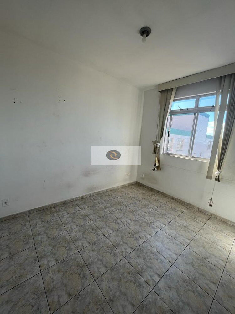 Apartamento à venda, 149m² - Foto 2
