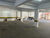 Apartamento, 149 m² - Foto 7