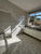 Apartamento, 149 m² - Foto 5