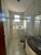 Apartamento, 149 m² - Foto 3