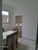 Casa, 3 quartos, 149 m² - Foto 1