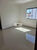 Apartamento, 3 quartos, 149 m² - Foto 5