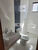 Apartamento, 3 quartos, 149 m² - Foto 3