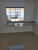 Apartamento, 3 quartos, 149 m² - Foto 8