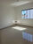 Apartamento, 3 quartos, 149 m² - Foto 1
