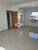 Apartamento, 3 quartos, 149 m² - Foto 4