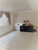 Apartamento, 12 m² - Foto 1
