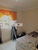 Apartamento, 12 m² - Foto 5