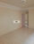 Apartamento, 12 m² - Foto 2