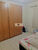 Apartamento, 12 m² - Foto 4