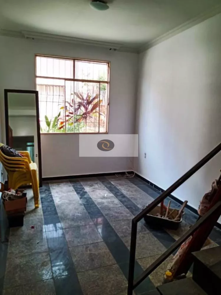 Casa de Condomínio à venda com 3 quartos, 12m² - Foto 3