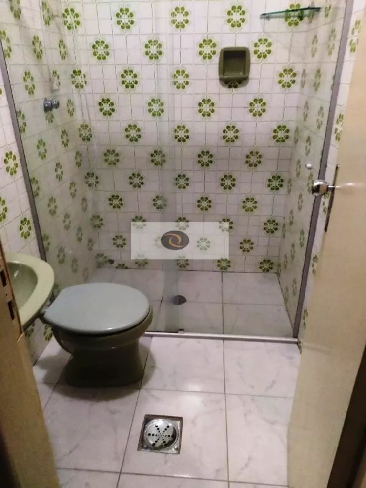 Casa de Condomínio à venda com 3 quartos, 12m² - Foto 12