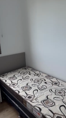 Apartamento para alugar com 2 quartos, 59m² - Foto 11