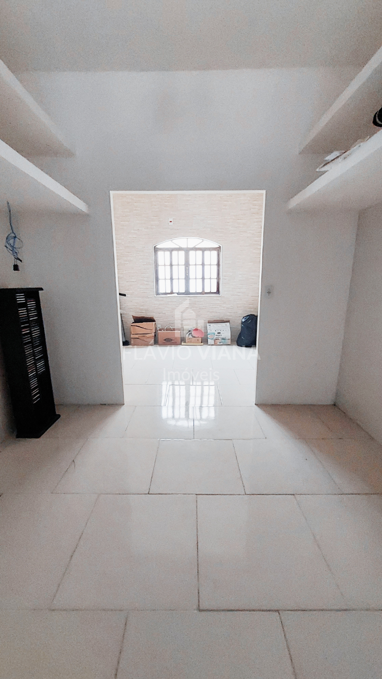 Casa de Vila à venda com 2 quartos, 100m² - Foto 15