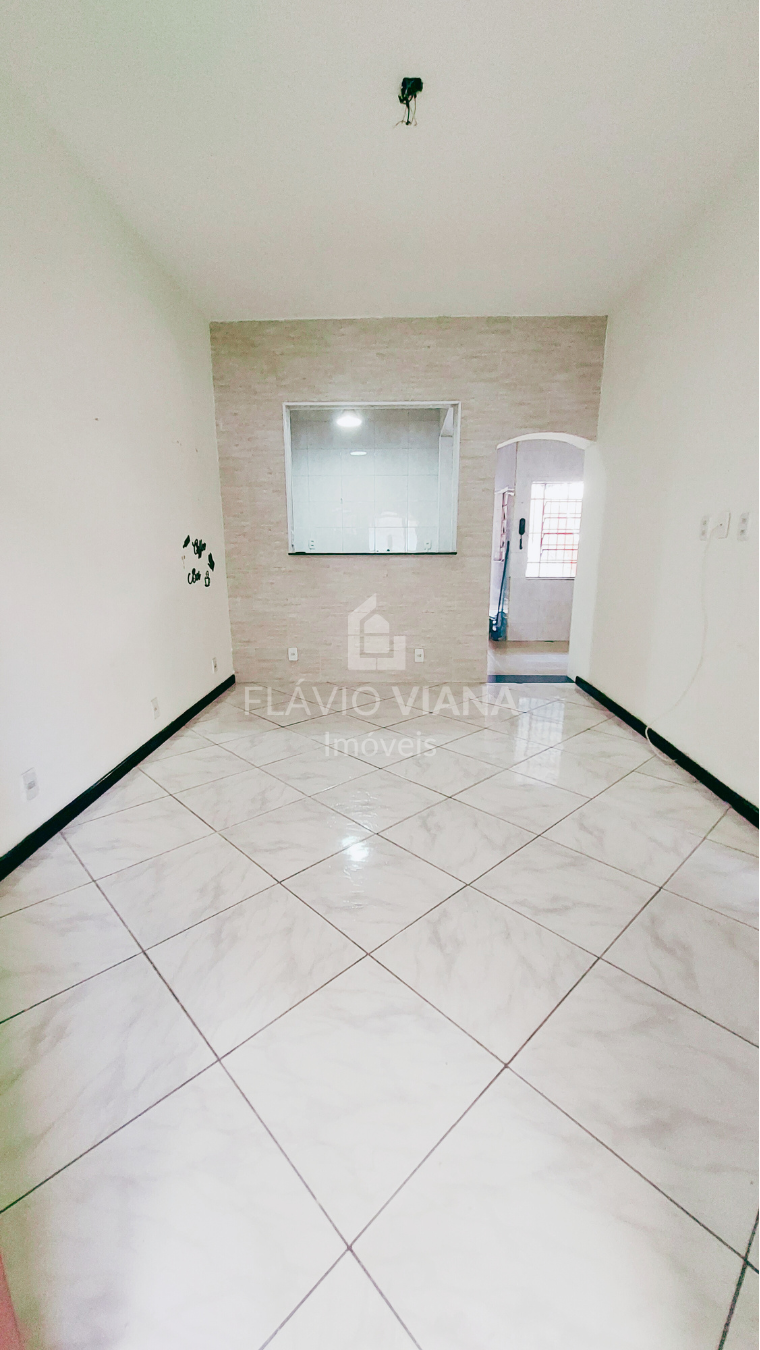 Casa de Vila à venda com 2 quartos, 100m² - Foto 17