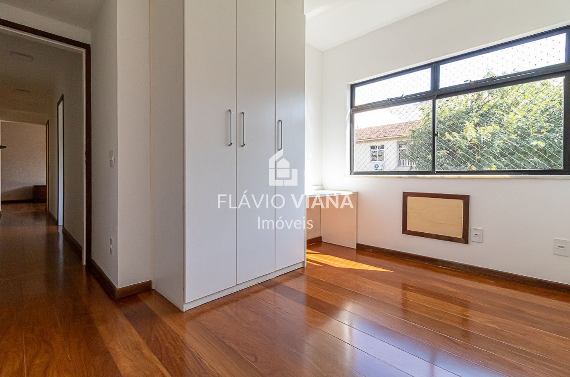 Apartamento à venda com 2 quartos, 88m² - Foto 13