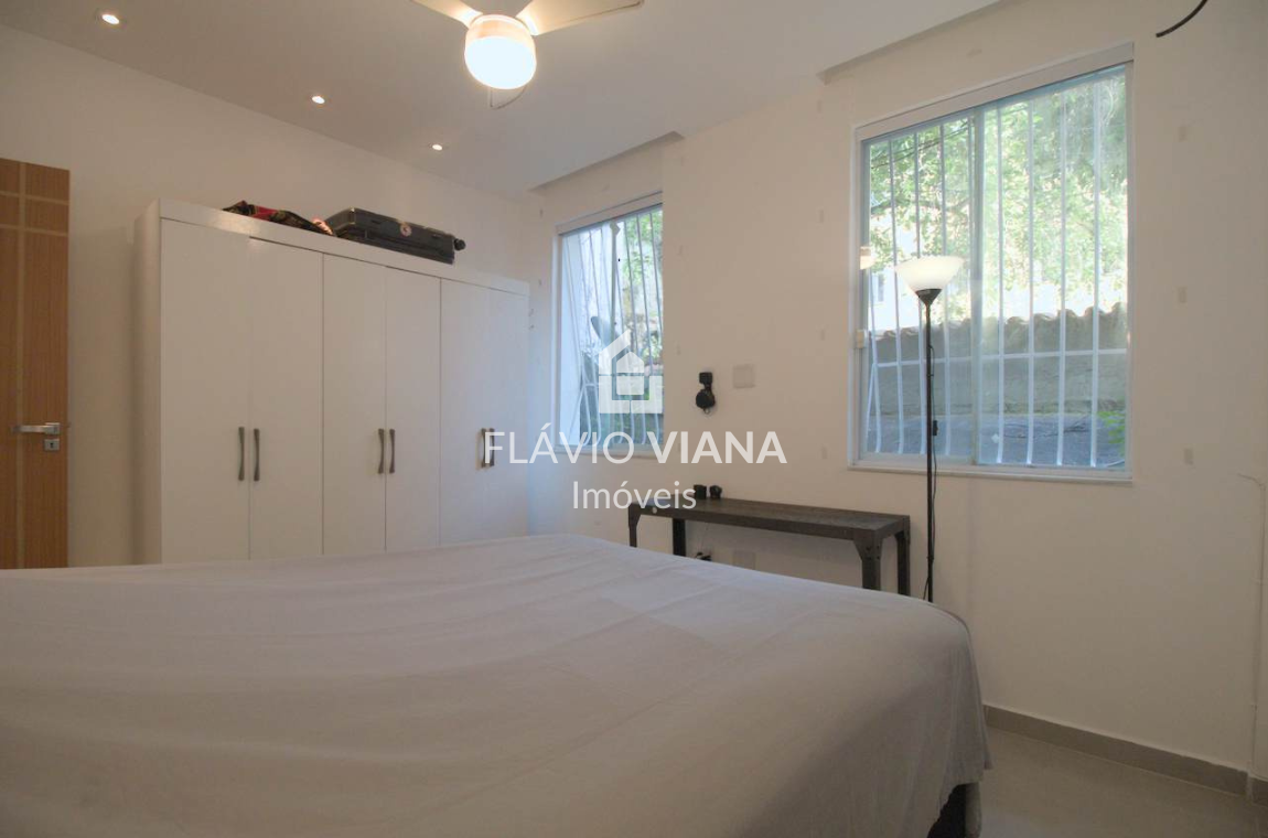 Apartamento à venda com 2 quartos, 73m² - Foto 13