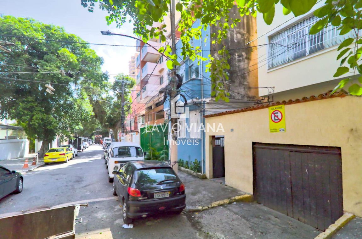 Apartamento à venda com 2 quartos, 73m² - Foto 16