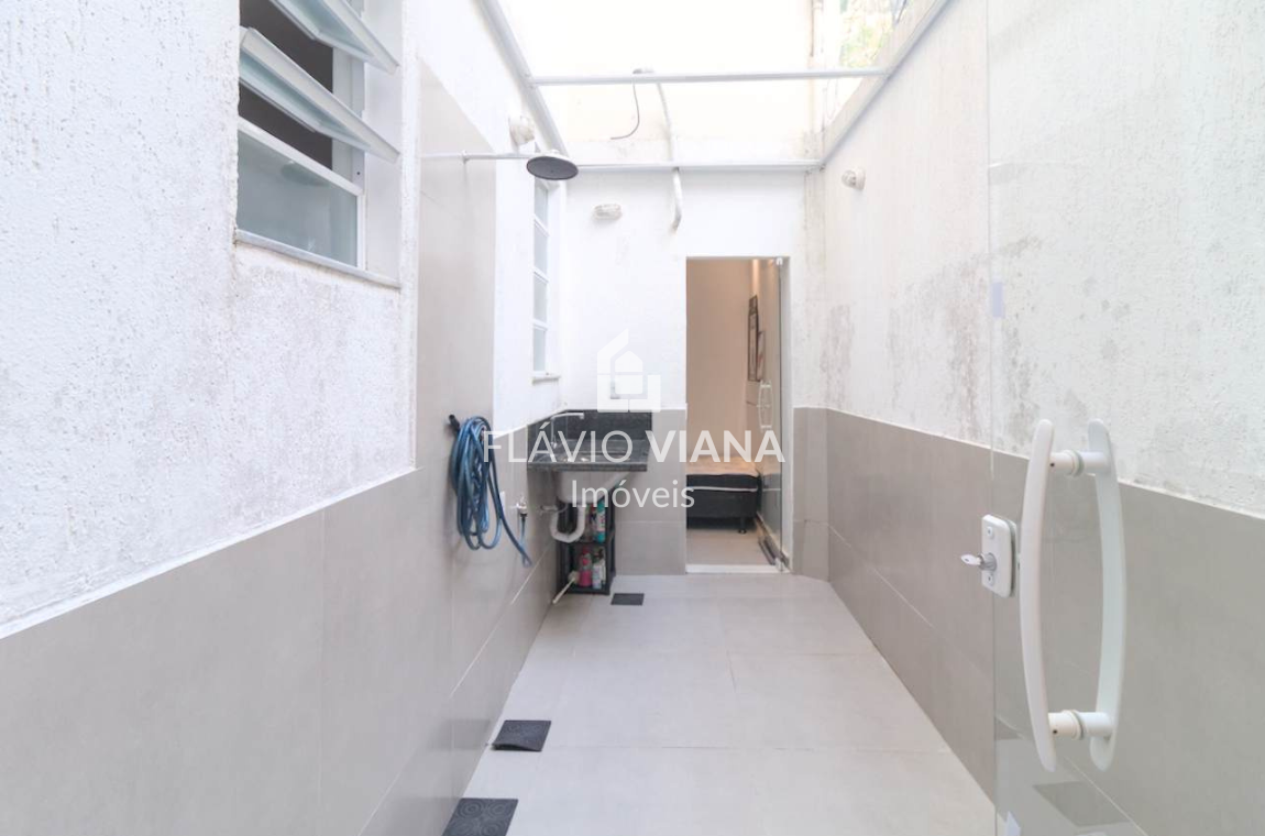 Apartamento à venda com 2 quartos, 73m² - Foto 19