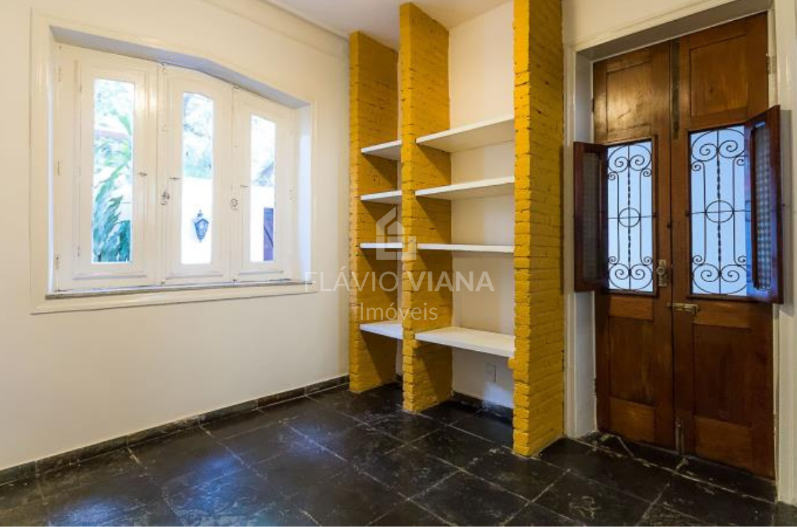 Casa à venda com 3 quartos, 145m² - Foto 9