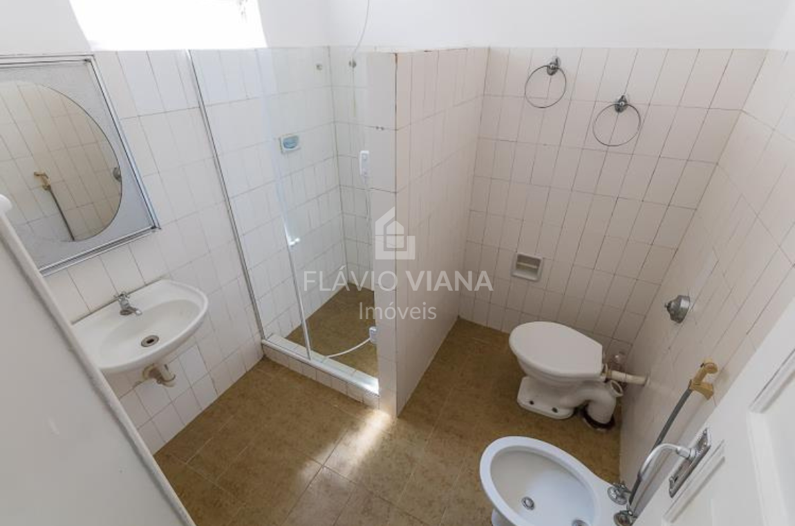 Casa à venda com 3 quartos, 145m² - Foto 4