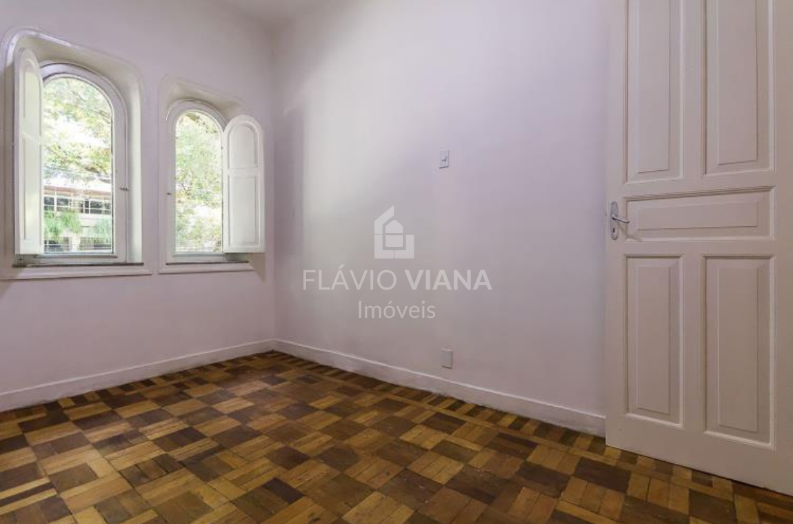 Casa à venda com 3 quartos, 145m² - Foto 3