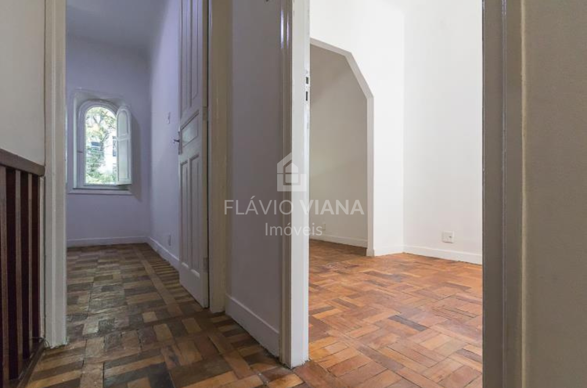 Casa à venda com 3 quartos, 145m² - Foto 8