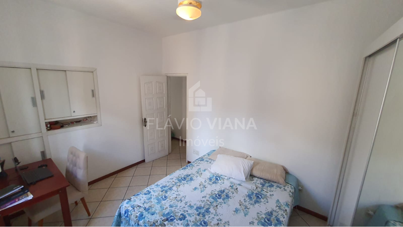 Casa de Vila à venda com 2 quartos, 80m² - Foto 12