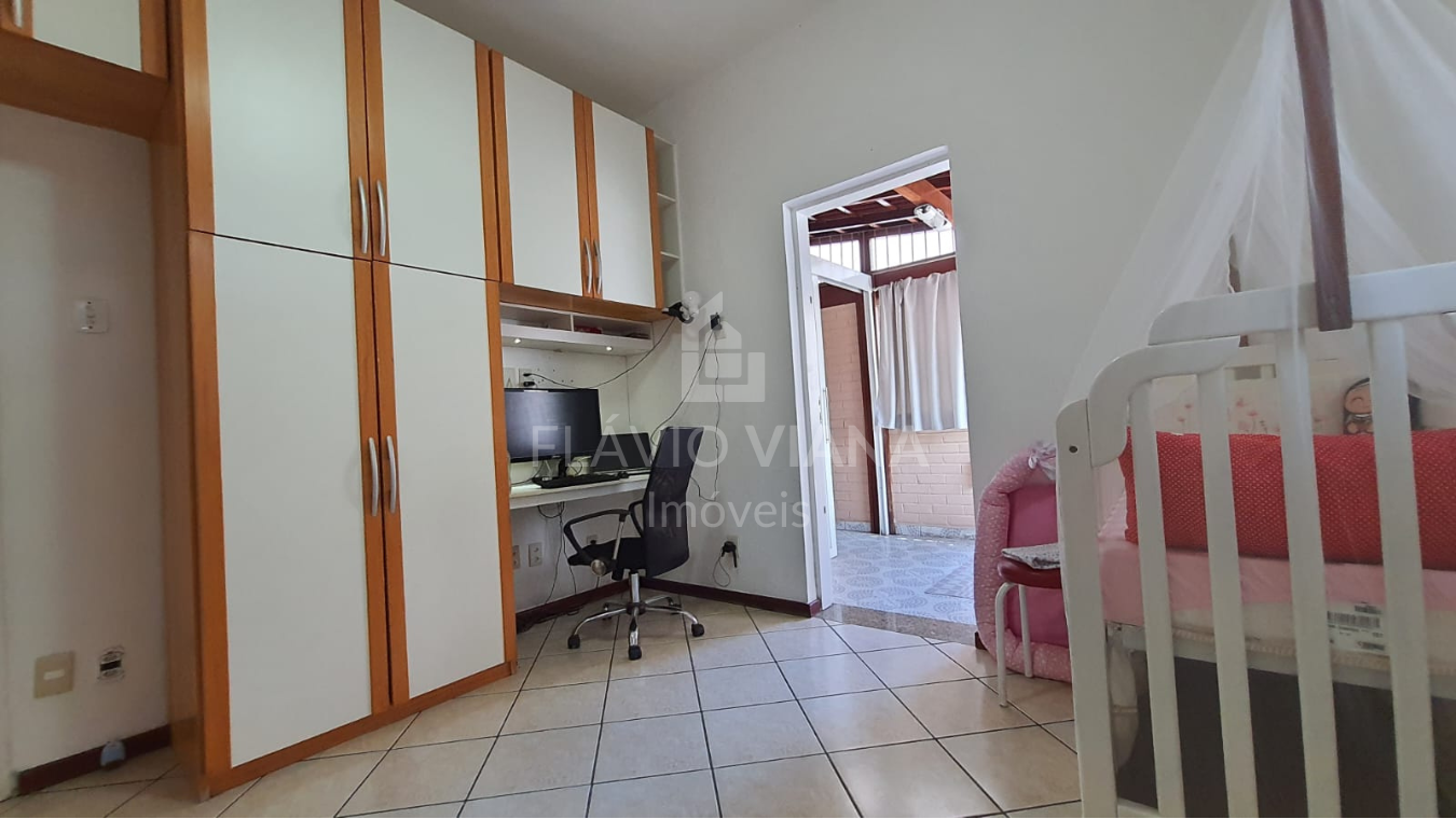 Casa de Vila à venda com 2 quartos, 80m² - Foto 16