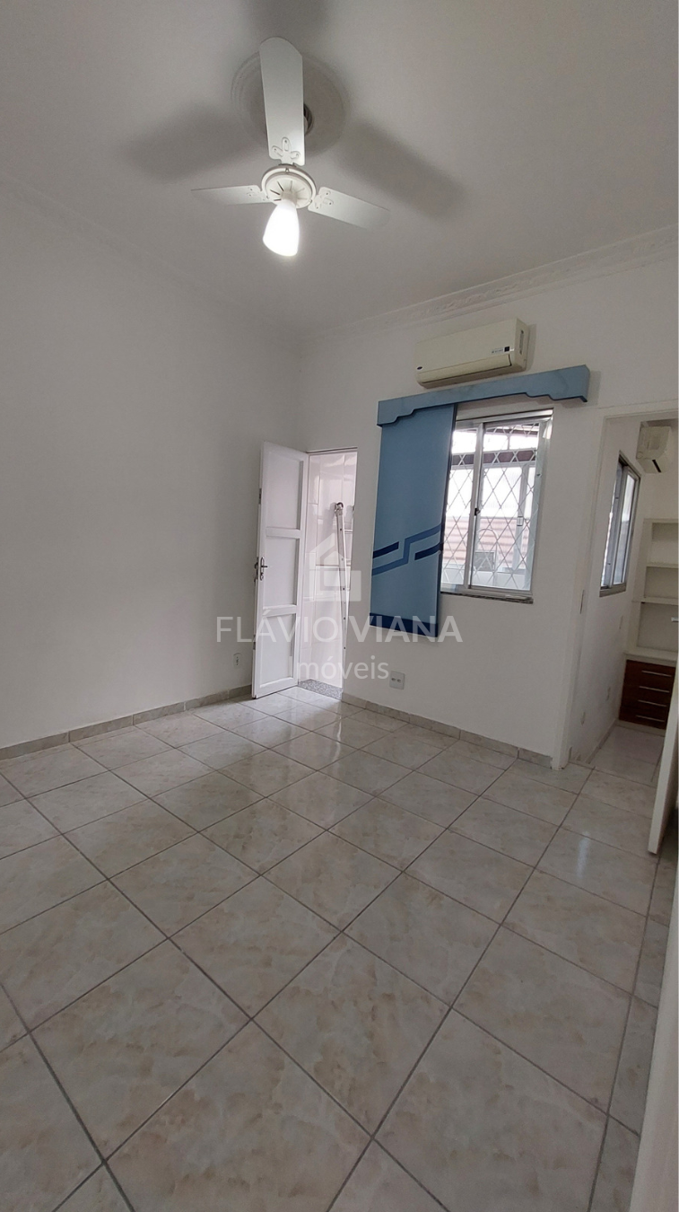 Casa de Vila à venda com 3 quartos, 100m² - Foto 19