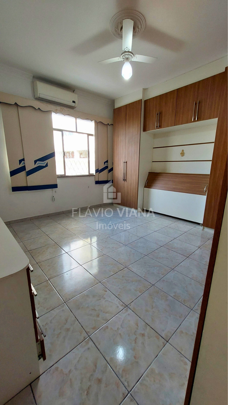 Casa de Vila à venda com 3 quartos, 100m² - Foto 15