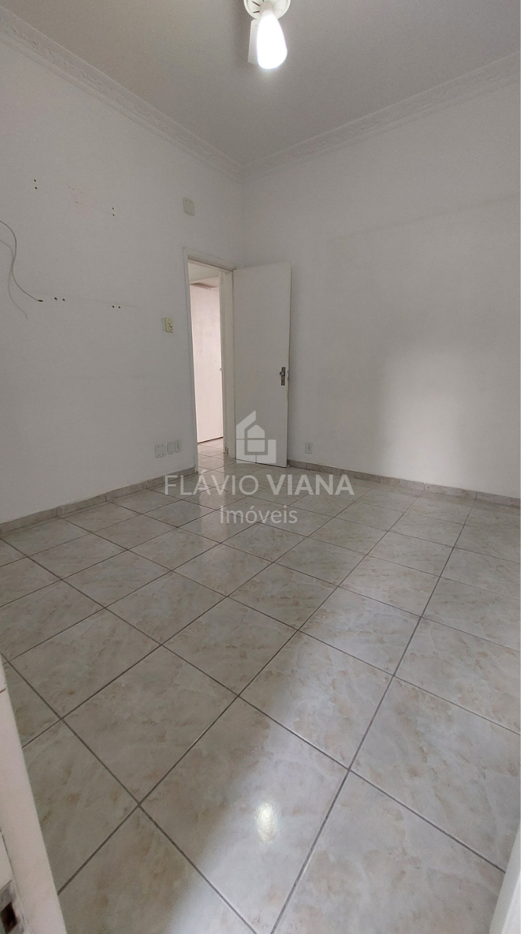 Casa de Vila à venda com 3 quartos, 100m² - Foto 17