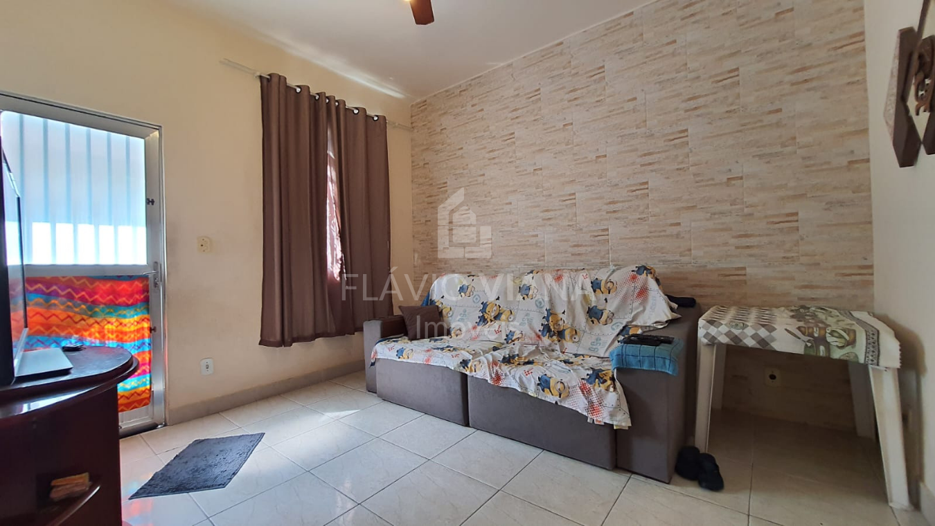 Casa de Vila à venda com 3 quartos, 105m² - Foto 13