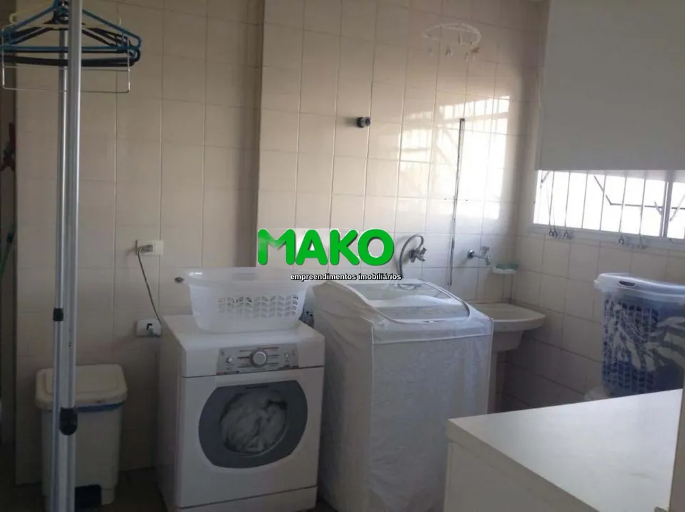Apartamento, 4 quartos, 165 m² - Foto 6