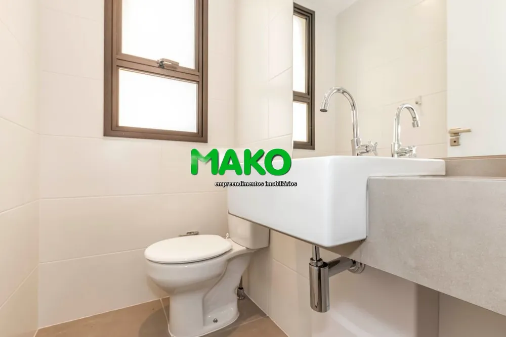 Apartamento, 1 quarto, 46 m² - Foto 5