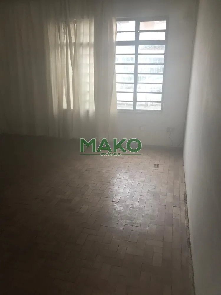 Sobrado, 2 quartos - Foto 4