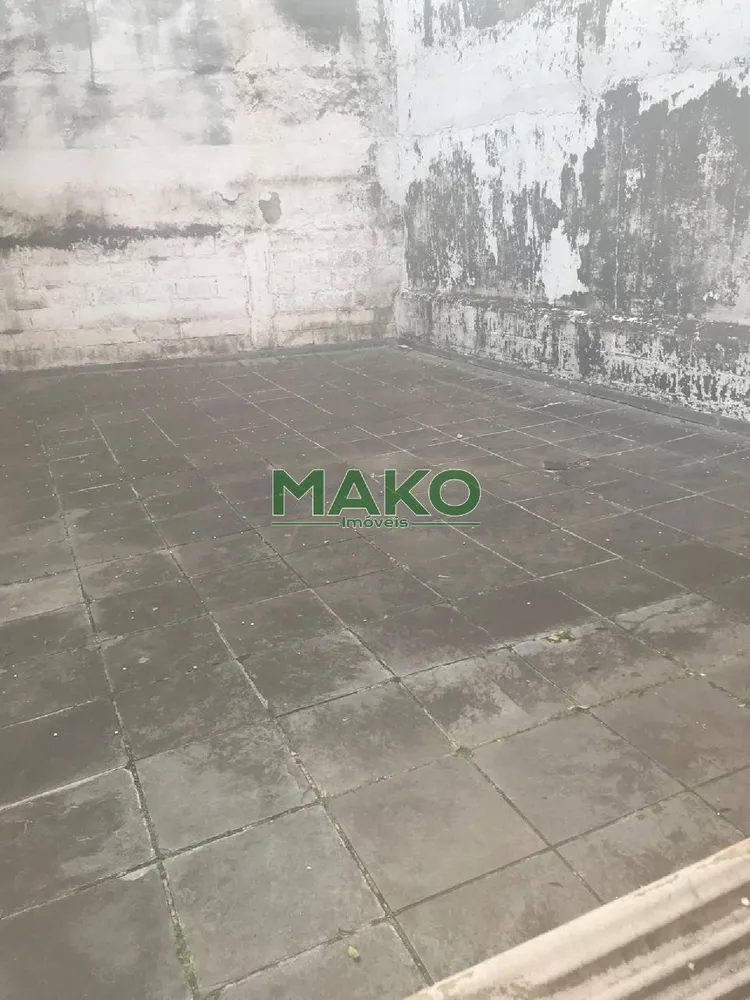 Sobrado, 2 quartos - Foto 10