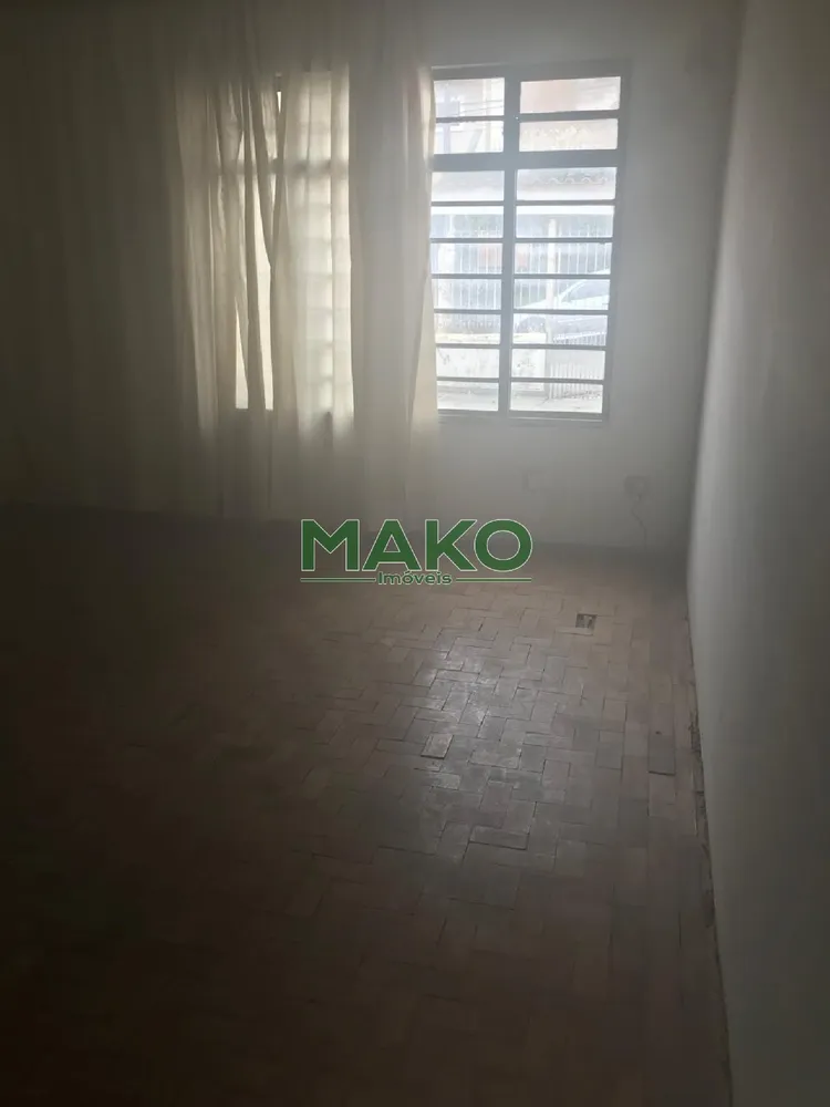 Sobrado, 2 quartos - Foto 5