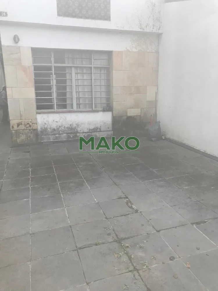 Sobrado, 2 quartos - Foto 11
