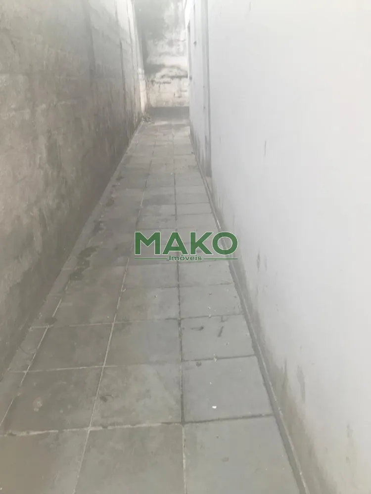 Sobrado, 2 quartos - Foto 7