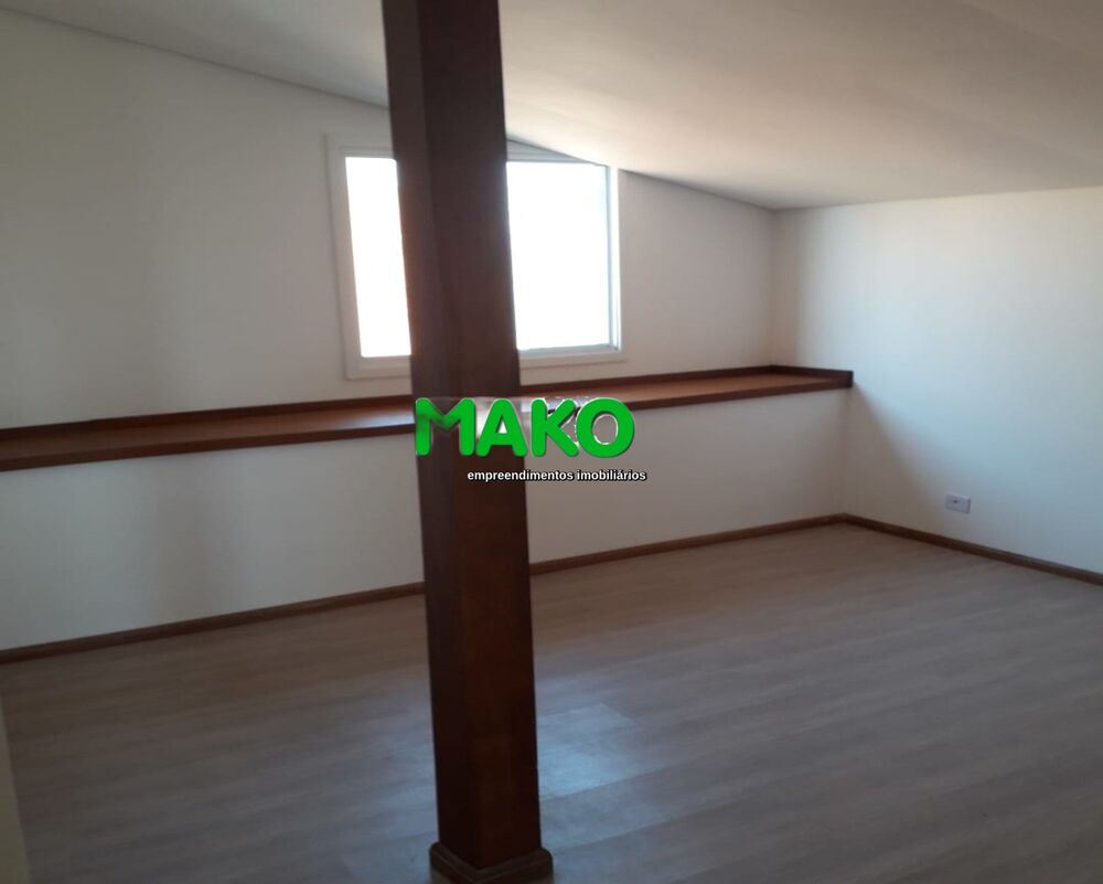 Casa à venda com 3 quartos, 650m² - Foto 13