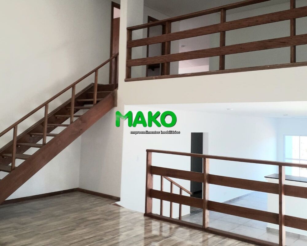 Casa à venda com 3 quartos, 650m² - Foto 26