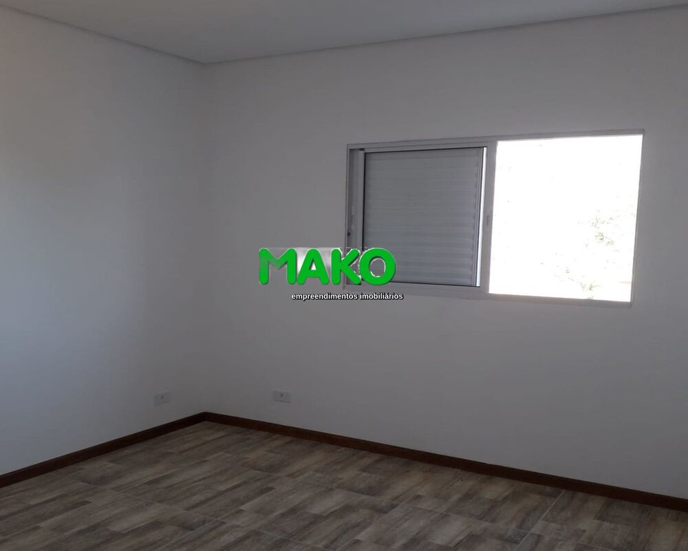 Casa à venda com 3 quartos, 650m² - Foto 19