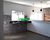 Casa, 3 quartos - Foto 22
