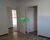 Casa, 3 quartos - Foto 18