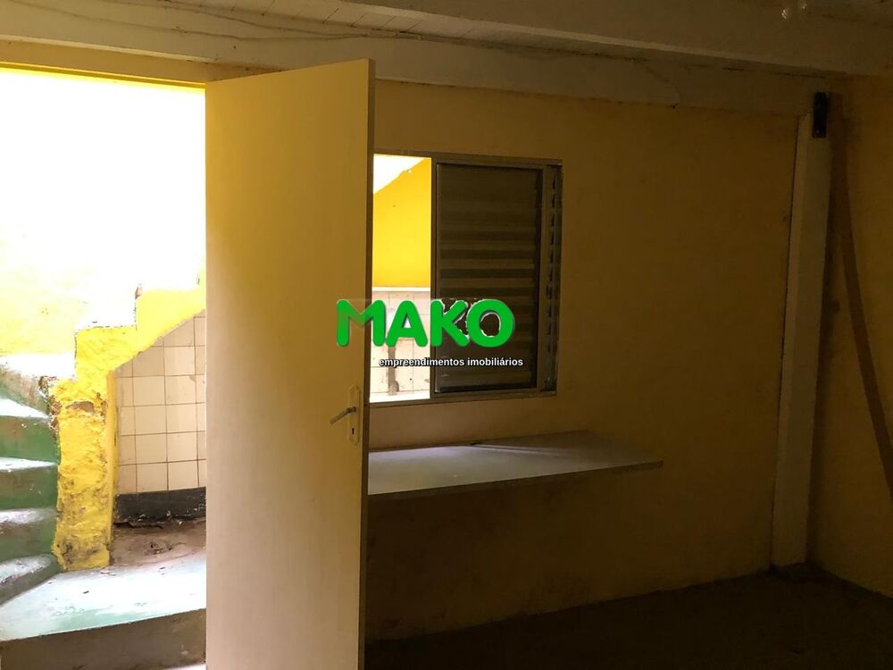 Casa, 1 quarto - Foto 3