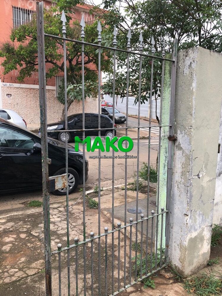 Casa, 1 quarto - Foto 2