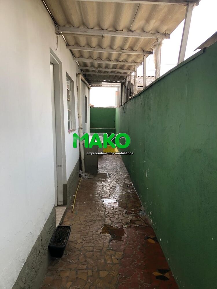 Casa, 1 quarto - Foto 4